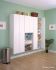 Utility Area