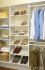 Shoe Shelves