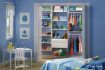 Child’s Closet