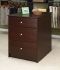 Island Kit with Drawers