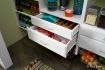 Pantry Drawers