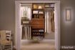 Closet for Her