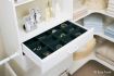 Jewelry/ Hosiery Tray