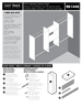 RB1448 Instruction Manual