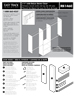 RB1460 Instruction Manual