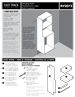 RV2072 Instruction Manual